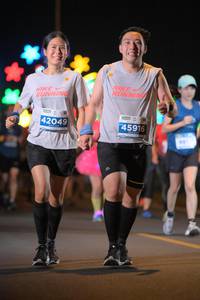 BIB: 42049, 45916, 401
                            <button type="button" onclick="openModal(13930697)" class="btn btn-primary btn-sm float-right btn-popup" data-toggle="modal" data-target=".modal-high-quality">
                        <i class="fas fa-shopping-cart"></i> Add to Cart
                    </button>
                                            <button type="button" onclick="isThisMe(13930697, true)" class="btn btn-success btn-sm float-right btn-popup btn-isme hidden" data-toggle="tooltip" data-placement="bottom" title="นี่คือรูปของคุณใช่ไหม คลิกที่นี่เพื่อเอาเข้าอัลบั้ม">
                        <i class="fas fa-plus"></i> Add to album
                    </button>
                    <button type="button" onclick="isThisMe(13930697, false)" class="btn btn-warning btn-sm float-right btn-popup btn-isnotme hidden">
                        <i class="fas fa-ban"></i> Remove from album
                    </button>