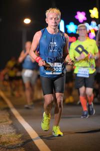 BIB: 46002
                            <button type="button" onclick="openModal(13936073)" class="btn btn-primary btn-sm float-right btn-popup" data-toggle="modal" data-target=".modal-high-quality">
                        <i class="fas fa-shopping-cart"></i> Add to Cart
                    </button>
                                            <button type="button" onclick="isThisMe(13936073, true)" class="btn btn-success btn-sm float-right btn-popup btn-isme hidden" data-toggle="tooltip" data-placement="bottom" title="นี่คือรูปของคุณใช่ไหม คลิกที่นี่เพื่อเอาเข้าอัลบั้ม">
                        <i class="fas fa-plus"></i> Add to album
                    </button>
                    <button type="button" onclick="isThisMe(13936073, false)" class="btn btn-warning btn-sm float-right btn-popup btn-isnotme hidden">
                        <i class="fas fa-ban"></i> Remove from album
                    </button>