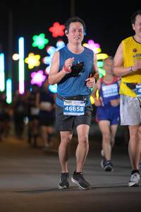 BIB: 45039, 46658
                            <button type="button" onclick="openModal(13922367)" class="btn btn-primary btn-sm float-right btn-popup" data-toggle="modal" data-target=".modal-high-quality">
                        <i class="fas fa-shopping-cart"></i> Add to Cart
                    </button>
                                            <button type="button" onclick="isThisMe(13922367, true)" class="btn btn-success btn-sm float-right btn-popup btn-isme hidden" data-toggle="tooltip" data-placement="bottom" title="นี่คือรูปของคุณใช่ไหม คลิกที่นี่เพื่อเอาเข้าอัลบั้ม">
                        <i class="fas fa-plus"></i> Add to album
                    </button>
                    <button type="button" onclick="isThisMe(13922367, false)" class="btn btn-warning btn-sm float-right btn-popup btn-isnotme hidden">
                        <i class="fas fa-ban"></i> Remove from album
                    </button>