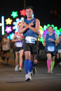 BIB: 47656
                            <button type="button" onclick="openModal(13920356)" class="btn btn-primary btn-sm float-right btn-popup" data-toggle="modal" data-target=".modal-high-quality">
                        <i class="fas fa-shopping-cart"></i> Add to Cart
                    </button>
                                            <button type="button" onclick="isThisMe(13920356, true)" class="btn btn-success btn-sm float-right btn-popup btn-isme hidden" data-toggle="tooltip" data-placement="bottom" title="นี่คือรูปของคุณใช่ไหม คลิกที่นี่เพื่อเอาเข้าอัลบั้ม">
                        <i class="fas fa-plus"></i> Add to album
                    </button>
                    <button type="button" onclick="isThisMe(13920356, false)" class="btn btn-warning btn-sm float-right btn-popup btn-isnotme hidden">
                        <i class="fas fa-ban"></i> Remove from album
                    </button>