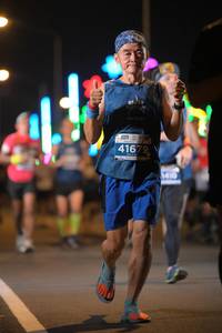 BIB: 41679, 3410
                            <button type="button" onclick="openModal(13925290)" class="btn btn-primary btn-sm float-right btn-popup" data-toggle="modal" data-target=".modal-high-quality">
                        <i class="fas fa-shopping-cart"></i> Add to Cart
                    </button>
                                            <button type="button" onclick="isThisMe(13925290, true)" class="btn btn-success btn-sm float-right btn-popup btn-isme hidden" data-toggle="tooltip" data-placement="bottom" title="นี่คือรูปของคุณใช่ไหม คลิกที่นี่เพื่อเอาเข้าอัลบั้ม">
                        <i class="fas fa-plus"></i> Add to album
                    </button>
                    <button type="button" onclick="isThisMe(13925290, false)" class="btn btn-warning btn-sm float-right btn-popup btn-isnotme hidden">
                        <i class="fas fa-ban"></i> Remove from album
                    </button>