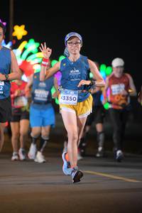 BIB: 43350
                            <button type="button" onclick="openModal(13922685)" class="btn btn-primary btn-sm float-right btn-popup" data-toggle="modal" data-target=".modal-high-quality">
                        <i class="fas fa-shopping-cart"></i> Add to Cart
                    </button>
                                            <button type="button" onclick="isThisMe(13922685, true)" class="btn btn-success btn-sm float-right btn-popup btn-isme hidden" data-toggle="tooltip" data-placement="bottom" title="นี่คือรูปของคุณใช่ไหม คลิกที่นี่เพื่อเอาเข้าอัลบั้ม">
                        <i class="fas fa-plus"></i> Add to album
                    </button>
                    <button type="button" onclick="isThisMe(13922685, false)" class="btn btn-warning btn-sm float-right btn-popup btn-isnotme hidden">
                        <i class="fas fa-ban"></i> Remove from album
                    </button>