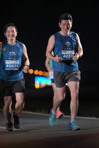 BIB: 4235, 40835
                            <button type="button" onclick="openModal(13920080)" class="btn btn-primary btn-sm float-right btn-popup" data-toggle="modal" data-target=".modal-high-quality">
                        <i class="fas fa-shopping-cart"></i> Add to Cart
                    </button>
                                            <button type="button" onclick="isThisMe(13920080, true)" class="btn btn-success btn-sm float-right btn-popup btn-isme hidden" data-toggle="tooltip" data-placement="bottom" title="นี่คือรูปของคุณใช่ไหม คลิกที่นี่เพื่อเอาเข้าอัลบั้ม">
                        <i class="fas fa-plus"></i> Add to album
                    </button>
                    <button type="button" onclick="isThisMe(13920080, false)" class="btn btn-warning btn-sm float-right btn-popup btn-isnotme hidden">
                        <i class="fas fa-ban"></i> Remove from album
                    </button>