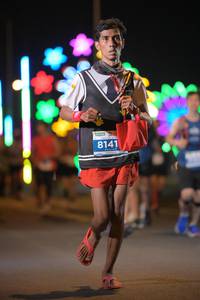 BIB: 8141
                            <button type="button" onclick="openModal(13921923)" class="btn btn-primary btn-sm float-right btn-popup" data-toggle="modal" data-target=".modal-high-quality">
                        <i class="fas fa-shopping-cart"></i> Add to Cart
                    </button>
                                            <button type="button" onclick="isThisMe(13921923, true)" class="btn btn-success btn-sm float-right btn-popup btn-isme hidden" data-toggle="tooltip" data-placement="bottom" title="นี่คือรูปของคุณใช่ไหม คลิกที่นี่เพื่อเอาเข้าอัลบั้ม">
                        <i class="fas fa-plus"></i> Add to album
                    </button>
                    <button type="button" onclick="isThisMe(13921923, false)" class="btn btn-warning btn-sm float-right btn-popup btn-isnotme hidden">
                        <i class="fas fa-ban"></i> Remove from album
                    </button>