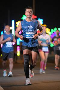 BIB: 47054
                            <button type="button" onclick="openModal(13918949)" class="btn btn-primary btn-sm float-right btn-popup" data-toggle="modal" data-target=".modal-high-quality">
                        <i class="fas fa-shopping-cart"></i> Add to Cart
                    </button>
                                            <button type="button" onclick="isThisMe(13918949, true)" class="btn btn-success btn-sm float-right btn-popup btn-isme hidden" data-toggle="tooltip" data-placement="bottom" title="นี่คือรูปของคุณใช่ไหม คลิกที่นี่เพื่อเอาเข้าอัลบั้ม">
                        <i class="fas fa-plus"></i> Add to album
                    </button>
                    <button type="button" onclick="isThisMe(13918949, false)" class="btn btn-warning btn-sm float-right btn-popup btn-isnotme hidden">
                        <i class="fas fa-ban"></i> Remove from album
                    </button>