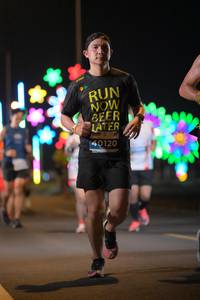 BIB: 40120
                            <button type="button" onclick="openModal(13928085)" class="btn btn-primary btn-sm float-right btn-popup" data-toggle="modal" data-target=".modal-high-quality">
                        <i class="fas fa-shopping-cart"></i> Add to Cart
                    </button>
                                            <button type="button" onclick="isThisMe(13928085, true)" class="btn btn-success btn-sm float-right btn-popup btn-isme hidden" data-toggle="tooltip" data-placement="bottom" title="นี่คือรูปของคุณใช่ไหม คลิกที่นี่เพื่อเอาเข้าอัลบั้ม">
                        <i class="fas fa-plus"></i> Add to album
                    </button>
                    <button type="button" onclick="isThisMe(13928085, false)" class="btn btn-warning btn-sm float-right btn-popup btn-isnotme hidden">
                        <i class="fas fa-ban"></i> Remove from album
                    </button>