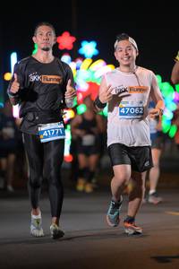 BIB: 47062, 41771
                            <button type="button" onclick="openModal(13913976)" class="btn btn-primary btn-sm float-right btn-popup" data-toggle="modal" data-target=".modal-high-quality">
                        <i class="fas fa-shopping-cart"></i> Add to Cart
                    </button>
                                            <button type="button" onclick="isThisMe(13913976, true)" class="btn btn-success btn-sm float-right btn-popup btn-isme hidden" data-toggle="tooltip" data-placement="bottom" title="นี่คือรูปของคุณใช่ไหม คลิกที่นี่เพื่อเอาเข้าอัลบั้ม">
                        <i class="fas fa-plus"></i> Add to album
                    </button>
                    <button type="button" onclick="isThisMe(13913976, false)" class="btn btn-warning btn-sm float-right btn-popup btn-isnotme hidden">
                        <i class="fas fa-ban"></i> Remove from album
                    </button>