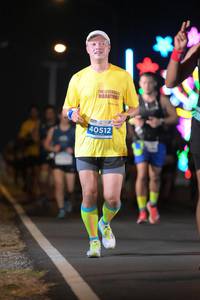 BIB: 40512
                            <button type="button" onclick="openModal(13918552)" class="btn btn-primary btn-sm float-right btn-popup" data-toggle="modal" data-target=".modal-high-quality">
                        <i class="fas fa-shopping-cart"></i> Add to Cart
                    </button>
                                            <button type="button" onclick="isThisMe(13918552, true)" class="btn btn-success btn-sm float-right btn-popup btn-isme hidden" data-toggle="tooltip" data-placement="bottom" title="นี่คือรูปของคุณใช่ไหม คลิกที่นี่เพื่อเอาเข้าอัลบั้ม">
                        <i class="fas fa-plus"></i> Add to album
                    </button>
                    <button type="button" onclick="isThisMe(13918552, false)" class="btn btn-warning btn-sm float-right btn-popup btn-isnotme hidden">
                        <i class="fas fa-ban"></i> Remove from album
                    </button>