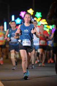 BIB: 793
                            <button type="button" onclick="openModal(13918610)" class="btn btn-primary btn-sm float-right btn-popup" data-toggle="modal" data-target=".modal-high-quality">
                        <i class="fas fa-shopping-cart"></i> Add to Cart
                    </button>
                                            <button type="button" onclick="isThisMe(13918610, true)" class="btn btn-success btn-sm float-right btn-popup btn-isme hidden" data-toggle="tooltip" data-placement="bottom" title="นี่คือรูปของคุณใช่ไหม คลิกที่นี่เพื่อเอาเข้าอัลบั้ม">
                        <i class="fas fa-plus"></i> Add to album
                    </button>
                    <button type="button" onclick="isThisMe(13918610, false)" class="btn btn-warning btn-sm float-right btn-popup btn-isnotme hidden">
                        <i class="fas fa-ban"></i> Remove from album
                    </button>