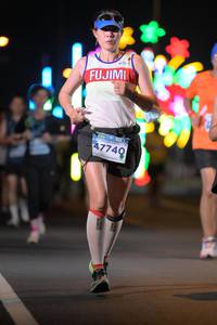 BIB: 47740
                            <button type="button" onclick="openModal(13932218)" class="btn btn-primary btn-sm float-right btn-popup" data-toggle="modal" data-target=".modal-high-quality">
                        <i class="fas fa-shopping-cart"></i> Add to Cart
                    </button>
                                            <button type="button" onclick="isThisMe(13932218, true)" class="btn btn-success btn-sm float-right btn-popup btn-isme hidden" data-toggle="tooltip" data-placement="bottom" title="นี่คือรูปของคุณใช่ไหม คลิกที่นี่เพื่อเอาเข้าอัลบั้ม">
                        <i class="fas fa-plus"></i> Add to album
                    </button>
                    <button type="button" onclick="isThisMe(13932218, false)" class="btn btn-warning btn-sm float-right btn-popup btn-isnotme hidden">
                        <i class="fas fa-ban"></i> Remove from album
                    </button>