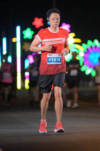 BIB: 45619
                            <button type="button" onclick="openModal(13919872)" class="btn btn-primary btn-sm float-right btn-popup" data-toggle="modal" data-target=".modal-high-quality">
                        <i class="fas fa-shopping-cart"></i> Add to Cart
                    </button>
                                            <button type="button" onclick="isThisMe(13919872, true)" class="btn btn-success btn-sm float-right btn-popup btn-isme hidden" data-toggle="tooltip" data-placement="bottom" title="นี่คือรูปของคุณใช่ไหม คลิกที่นี่เพื่อเอาเข้าอัลบั้ม">
                        <i class="fas fa-plus"></i> Add to album
                    </button>
                    <button type="button" onclick="isThisMe(13919872, false)" class="btn btn-warning btn-sm float-right btn-popup btn-isnotme hidden">
                        <i class="fas fa-ban"></i> Remove from album
                    </button>