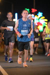 BIB: 42209
                            <button type="button" onclick="openModal(13918369)" class="btn btn-primary btn-sm float-right btn-popup" data-toggle="modal" data-target=".modal-high-quality">
                        <i class="fas fa-shopping-cart"></i> Add to Cart
                    </button>
                                            <button type="button" onclick="isThisMe(13918369, true)" class="btn btn-success btn-sm float-right btn-popup btn-isme hidden" data-toggle="tooltip" data-placement="bottom" title="นี่คือรูปของคุณใช่ไหม คลิกที่นี่เพื่อเอาเข้าอัลบั้ม">
                        <i class="fas fa-plus"></i> Add to album
                    </button>
                    <button type="button" onclick="isThisMe(13918369, false)" class="btn btn-warning btn-sm float-right btn-popup btn-isnotme hidden">
                        <i class="fas fa-ban"></i> Remove from album
                    </button>