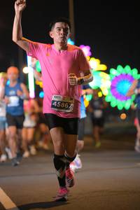 BIB: 45867
                            <button type="button" onclick="openModal(13902009)" class="btn btn-primary btn-sm float-right btn-popup" data-toggle="modal" data-target=".modal-high-quality">
                        <i class="fas fa-shopping-cart"></i> Add to Cart
                    </button>
                                            <button type="button" onclick="isThisMe(13902009, true)" class="btn btn-success btn-sm float-right btn-popup btn-isme hidden" data-toggle="tooltip" data-placement="bottom" title="นี่คือรูปของคุณใช่ไหม คลิกที่นี่เพื่อเอาเข้าอัลบั้ม">
                        <i class="fas fa-plus"></i> Add to album
                    </button>
                    <button type="button" onclick="isThisMe(13902009, false)" class="btn btn-warning btn-sm float-right btn-popup btn-isnotme hidden">
                        <i class="fas fa-ban"></i> Remove from album
                    </button>