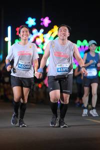 BIB: 42049, 45916
                            <button type="button" onclick="openModal(13930560)" class="btn btn-primary btn-sm float-right btn-popup" data-toggle="modal" data-target=".modal-high-quality">
                        <i class="fas fa-shopping-cart"></i> Add to Cart
                    </button>
                                            <button type="button" onclick="isThisMe(13930560, true)" class="btn btn-success btn-sm float-right btn-popup btn-isme hidden" data-toggle="tooltip" data-placement="bottom" title="นี่คือรูปของคุณใช่ไหม คลิกที่นี่เพื่อเอาเข้าอัลบั้ม">
                        <i class="fas fa-plus"></i> Add to album
                    </button>
                    <button type="button" onclick="isThisMe(13930560, false)" class="btn btn-warning btn-sm float-right btn-popup btn-isnotme hidden">
                        <i class="fas fa-ban"></i> Remove from album
                    </button>