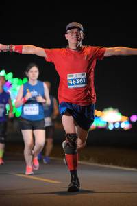 BIB: 46361, 7662
                            <button type="button" onclick="openModal(13931390)" class="btn btn-primary btn-sm float-right btn-popup" data-toggle="modal" data-target=".modal-high-quality">
                        <i class="fas fa-shopping-cart"></i> Add to Cart
                    </button>
                                            <button type="button" onclick="isThisMe(13931390, true)" class="btn btn-success btn-sm float-right btn-popup btn-isme hidden" data-toggle="tooltip" data-placement="bottom" title="นี่คือรูปของคุณใช่ไหม คลิกที่นี่เพื่อเอาเข้าอัลบั้ม">
                        <i class="fas fa-plus"></i> Add to album
                    </button>
                    <button type="button" onclick="isThisMe(13931390, false)" class="btn btn-warning btn-sm float-right btn-popup btn-isnotme hidden">
                        <i class="fas fa-ban"></i> Remove from album
                    </button>