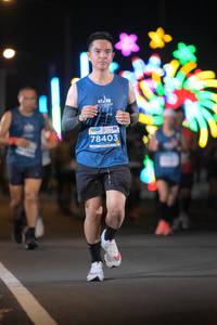 BIB: 78403
                            <button type="button" onclick="openModal(13915019)" class="btn btn-primary btn-sm float-right btn-popup" data-toggle="modal" data-target=".modal-high-quality">
                        <i class="fas fa-shopping-cart"></i> Add to Cart
                    </button>
                                            <button type="button" onclick="isThisMe(13915019, true)" class="btn btn-success btn-sm float-right btn-popup btn-isme hidden" data-toggle="tooltip" data-placement="bottom" title="นี่คือรูปของคุณใช่ไหม คลิกที่นี่เพื่อเอาเข้าอัลบั้ม">
                        <i class="fas fa-plus"></i> Add to album
                    </button>
                    <button type="button" onclick="isThisMe(13915019, false)" class="btn btn-warning btn-sm float-right btn-popup btn-isnotme hidden">
                        <i class="fas fa-ban"></i> Remove from album
                    </button>