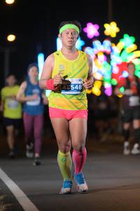 BIB: 45548
                            <button type="button" onclick="openModal(13913260)" class="btn btn-primary btn-sm float-right btn-popup" data-toggle="modal" data-target=".modal-high-quality">
                        <i class="fas fa-shopping-cart"></i> Add to Cart
                    </button>
                                            <button type="button" onclick="isThisMe(13913260, true)" class="btn btn-success btn-sm float-right btn-popup btn-isme hidden" data-toggle="tooltip" data-placement="bottom" title="นี่คือรูปของคุณใช่ไหม คลิกที่นี่เพื่อเอาเข้าอัลบั้ม">
                        <i class="fas fa-plus"></i> Add to album
                    </button>
                    <button type="button" onclick="isThisMe(13913260, false)" class="btn btn-warning btn-sm float-right btn-popup btn-isnotme hidden">
                        <i class="fas fa-ban"></i> Remove from album
                    </button>