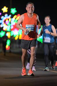 BIB: 42410
                            <button type="button" onclick="openModal(13932953)" class="btn btn-primary btn-sm float-right btn-popup" data-toggle="modal" data-target=".modal-high-quality">
                        <i class="fas fa-shopping-cart"></i> Add to Cart
                    </button>
                                            <button type="button" onclick="isThisMe(13932953, true)" class="btn btn-success btn-sm float-right btn-popup btn-isme hidden" data-toggle="tooltip" data-placement="bottom" title="นี่คือรูปของคุณใช่ไหม คลิกที่นี่เพื่อเอาเข้าอัลบั้ม">
                        <i class="fas fa-plus"></i> Add to album
                    </button>
                    <button type="button" onclick="isThisMe(13932953, false)" class="btn btn-warning btn-sm float-right btn-popup btn-isnotme hidden">
                        <i class="fas fa-ban"></i> Remove from album
                    </button>