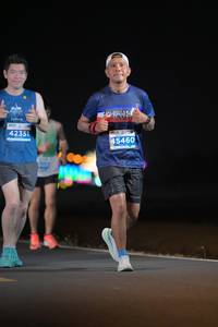 BIB: 42351, 45460
                            <button type="button" onclick="openModal(13919860)" class="btn btn-primary btn-sm float-right btn-popup" data-toggle="modal" data-target=".modal-high-quality">
                        <i class="fas fa-shopping-cart"></i> Add to Cart
                    </button>
                                            <button type="button" onclick="isThisMe(13919860, true)" class="btn btn-success btn-sm float-right btn-popup btn-isme hidden" data-toggle="tooltip" data-placement="bottom" title="นี่คือรูปของคุณใช่ไหม คลิกที่นี่เพื่อเอาเข้าอัลบั้ม">
                        <i class="fas fa-plus"></i> Add to album
                    </button>
                    <button type="button" onclick="isThisMe(13919860, false)" class="btn btn-warning btn-sm float-right btn-popup btn-isnotme hidden">
                        <i class="fas fa-ban"></i> Remove from album
                    </button>