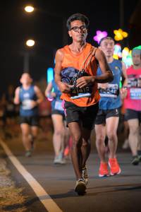 BIB: 41419
                            <button type="button" onclick="openModal(13911020)" class="btn btn-primary btn-sm float-right btn-popup" data-toggle="modal" data-target=".modal-high-quality">
                        <i class="fas fa-shopping-cart"></i> Add to Cart
                    </button>
                                            <button type="button" onclick="isThisMe(13911020, true)" class="btn btn-success btn-sm float-right btn-popup btn-isme hidden" data-toggle="tooltip" data-placement="bottom" title="นี่คือรูปของคุณใช่ไหม คลิกที่นี่เพื่อเอาเข้าอัลบั้ม">
                        <i class="fas fa-plus"></i> Add to album
                    </button>
                    <button type="button" onclick="isThisMe(13911020, false)" class="btn btn-warning btn-sm float-right btn-popup btn-isnotme hidden">
                        <i class="fas fa-ban"></i> Remove from album
                    </button>