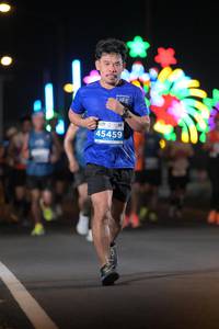 BIB: 45459
                            <button type="button" onclick="openModal(13899572)" class="btn btn-primary btn-sm float-right btn-popup" data-toggle="modal" data-target=".modal-high-quality">
                        <i class="fas fa-shopping-cart"></i> Add to Cart
                    </button>
                                            <button type="button" onclick="isThisMe(13899572, true)" class="btn btn-success btn-sm float-right btn-popup btn-isme hidden" data-toggle="tooltip" data-placement="bottom" title="นี่คือรูปของคุณใช่ไหม คลิกที่นี่เพื่อเอาเข้าอัลบั้ม">
                        <i class="fas fa-plus"></i> Add to album
                    </button>
                    <button type="button" onclick="isThisMe(13899572, false)" class="btn btn-warning btn-sm float-right btn-popup btn-isnotme hidden">
                        <i class="fas fa-ban"></i> Remove from album
                    </button>