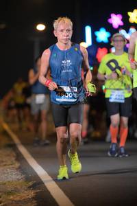 BIB: 46002
                            <button type="button" onclick="openModal(13935958)" class="btn btn-primary btn-sm float-right btn-popup" data-toggle="modal" data-target=".modal-high-quality">
                        <i class="fas fa-shopping-cart"></i> Add to Cart
                    </button>
                                            <button type="button" onclick="isThisMe(13935958, true)" class="btn btn-success btn-sm float-right btn-popup btn-isme hidden" data-toggle="tooltip" data-placement="bottom" title="นี่คือรูปของคุณใช่ไหม คลิกที่นี่เพื่อเอาเข้าอัลบั้ม">
                        <i class="fas fa-plus"></i> Add to album
                    </button>
                    <button type="button" onclick="isThisMe(13935958, false)" class="btn btn-warning btn-sm float-right btn-popup btn-isnotme hidden">
                        <i class="fas fa-ban"></i> Remove from album
                    </button>