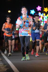 BIB: 41320
                            <button type="button" onclick="openModal(13910414)" class="btn btn-primary btn-sm float-right btn-popup" data-toggle="modal" data-target=".modal-high-quality">
                        <i class="fas fa-shopping-cart"></i> Add to Cart
                    </button>
                                            <button type="button" onclick="isThisMe(13910414, true)" class="btn btn-success btn-sm float-right btn-popup btn-isme hidden" data-toggle="tooltip" data-placement="bottom" title="นี่คือรูปของคุณใช่ไหม คลิกที่นี่เพื่อเอาเข้าอัลบั้ม">
                        <i class="fas fa-plus"></i> Add to album
                    </button>
                    <button type="button" onclick="isThisMe(13910414, false)" class="btn btn-warning btn-sm float-right btn-popup btn-isnotme hidden">
                        <i class="fas fa-ban"></i> Remove from album
                    </button>