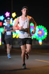 BIB: 41649
                            <button type="button" onclick="openModal(13900685)" class="btn btn-primary btn-sm float-right btn-popup" data-toggle="modal" data-target=".modal-high-quality">
                        <i class="fas fa-shopping-cart"></i> Add to Cart
                    </button>
                                            <button type="button" onclick="isThisMe(13900685, true)" class="btn btn-success btn-sm float-right btn-popup btn-isme hidden" data-toggle="tooltip" data-placement="bottom" title="นี่คือรูปของคุณใช่ไหม คลิกที่นี่เพื่อเอาเข้าอัลบั้ม">
                        <i class="fas fa-plus"></i> Add to album
                    </button>
                    <button type="button" onclick="isThisMe(13900685, false)" class="btn btn-warning btn-sm float-right btn-popup btn-isnotme hidden">
                        <i class="fas fa-ban"></i> Remove from album
                    </button>