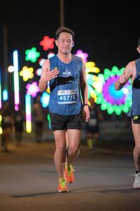 BIB: 45773
                            <button type="button" onclick="openModal(13902587)" class="btn btn-primary btn-sm float-right btn-popup" data-toggle="modal" data-target=".modal-high-quality">
                        <i class="fas fa-shopping-cart"></i> Add to Cart
                    </button>
                                            <button type="button" onclick="isThisMe(13902587, true)" class="btn btn-success btn-sm float-right btn-popup btn-isme hidden" data-toggle="tooltip" data-placement="bottom" title="นี่คือรูปของคุณใช่ไหม คลิกที่นี่เพื่อเอาเข้าอัลบั้ม">
                        <i class="fas fa-plus"></i> Add to album
                    </button>
                    <button type="button" onclick="isThisMe(13902587, false)" class="btn btn-warning btn-sm float-right btn-popup btn-isnotme hidden">
                        <i class="fas fa-ban"></i> Remove from album
                    </button>