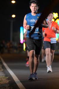 BIB: 2021, 4199
                            <button type="button" onclick="openModal(13932720)" class="btn btn-primary btn-sm float-right btn-popup" data-toggle="modal" data-target=".modal-high-quality">
                        <i class="fas fa-shopping-cart"></i> Add to Cart
                    </button>
                                            <button type="button" onclick="isThisMe(13932720, true)" class="btn btn-success btn-sm float-right btn-popup btn-isme hidden" data-toggle="tooltip" data-placement="bottom" title="นี่คือรูปของคุณใช่ไหม คลิกที่นี่เพื่อเอาเข้าอัลบั้ม">
                        <i class="fas fa-plus"></i> Add to album
                    </button>
                    <button type="button" onclick="isThisMe(13932720, false)" class="btn btn-warning btn-sm float-right btn-popup btn-isnotme hidden">
                        <i class="fas fa-ban"></i> Remove from album
                    </button>