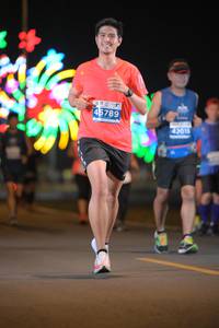 BIB: 45789, 42015, 
                            <button type="button" onclick="openModal(13924545)" class="btn btn-primary btn-sm float-right btn-popup" data-toggle="modal" data-target=".modal-high-quality">
                        <i class="fas fa-shopping-cart"></i> Add to Cart
                    </button>
                                            <button type="button" onclick="isThisMe(13924545, true)" class="btn btn-success btn-sm float-right btn-popup btn-isme hidden" data-toggle="tooltip" data-placement="bottom" title="นี่คือรูปของคุณใช่ไหม คลิกที่นี่เพื่อเอาเข้าอัลบั้ม">
                        <i class="fas fa-plus"></i> Add to album
                    </button>
                    <button type="button" onclick="isThisMe(13924545, false)" class="btn btn-warning btn-sm float-right btn-popup btn-isnotme hidden">
                        <i class="fas fa-ban"></i> Remove from album
                    </button>