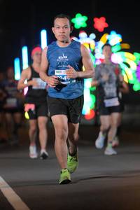 BIB: 
                            <button type="button" onclick="openModal(13921133)" class="btn btn-primary btn-sm float-right btn-popup" data-toggle="modal" data-target=".modal-high-quality">
                        <i class="fas fa-shopping-cart"></i> Add to Cart
                    </button>
                                            <button type="button" onclick="isThisMe(13921133, true)" class="btn btn-success btn-sm float-right btn-popup btn-isme hidden" data-toggle="tooltip" data-placement="bottom" title="นี่คือรูปของคุณใช่ไหม คลิกที่นี่เพื่อเอาเข้าอัลบั้ม">
                        <i class="fas fa-plus"></i> Add to album
                    </button>
                    <button type="button" onclick="isThisMe(13921133, false)" class="btn btn-warning btn-sm float-right btn-popup btn-isnotme hidden">
                        <i class="fas fa-ban"></i> Remove from album
                    </button>