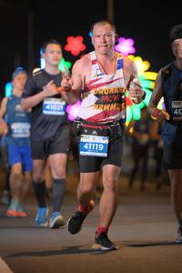 BIB: 41021, 41119
                            <button type="button" onclick="openModal(13925231)" class="btn btn-primary btn-sm float-right btn-popup" data-toggle="modal" data-target=".modal-high-quality">
                        <i class="fas fa-shopping-cart"></i> Add to Cart
                    </button>
                                            <button type="button" onclick="isThisMe(13925231, true)" class="btn btn-success btn-sm float-right btn-popup btn-isme hidden" data-toggle="tooltip" data-placement="bottom" title="นี่คือรูปของคุณใช่ไหม คลิกที่นี่เพื่อเอาเข้าอัลบั้ม">
                        <i class="fas fa-plus"></i> Add to album
                    </button>
                    <button type="button" onclick="isThisMe(13925231, false)" class="btn btn-warning btn-sm float-right btn-popup btn-isnotme hidden">
                        <i class="fas fa-ban"></i> Remove from album
                    </button>