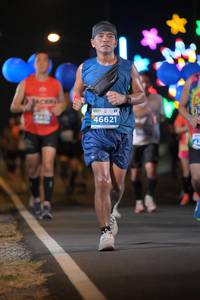 BIB: 46621
                            <button type="button" onclick="openModal(13926876)" class="btn btn-primary btn-sm float-right btn-popup" data-toggle="modal" data-target=".modal-high-quality">
                        <i class="fas fa-shopping-cart"></i> Add to Cart
                    </button>
                                            <button type="button" onclick="isThisMe(13926876, true)" class="btn btn-success btn-sm float-right btn-popup btn-isme hidden" data-toggle="tooltip" data-placement="bottom" title="นี่คือรูปของคุณใช่ไหม คลิกที่นี่เพื่อเอาเข้าอัลบั้ม">
                        <i class="fas fa-plus"></i> Add to album
                    </button>
                    <button type="button" onclick="isThisMe(13926876, false)" class="btn btn-warning btn-sm float-right btn-popup btn-isnotme hidden">
                        <i class="fas fa-ban"></i> Remove from album
                    </button>