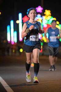 BIB: 47660
                            <button type="button" onclick="openModal(13919317)" class="btn btn-primary btn-sm float-right btn-popup" data-toggle="modal" data-target=".modal-high-quality">
                        <i class="fas fa-shopping-cart"></i> Add to Cart
                    </button>
                                            <button type="button" onclick="isThisMe(13919317, true)" class="btn btn-success btn-sm float-right btn-popup btn-isme hidden" data-toggle="tooltip" data-placement="bottom" title="นี่คือรูปของคุณใช่ไหม คลิกที่นี่เพื่อเอาเข้าอัลบั้ม">
                        <i class="fas fa-plus"></i> Add to album
                    </button>
                    <button type="button" onclick="isThisMe(13919317, false)" class="btn btn-warning btn-sm float-right btn-popup btn-isnotme hidden">
                        <i class="fas fa-ban"></i> Remove from album
                    </button>