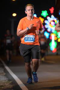 BIB: 41047
                            <button type="button" onclick="openModal(13915473)" class="btn btn-primary btn-sm float-right btn-popup" data-toggle="modal" data-target=".modal-high-quality">
                        <i class="fas fa-shopping-cart"></i> Add to Cart
                    </button>
                                            <button type="button" onclick="isThisMe(13915473, true)" class="btn btn-success btn-sm float-right btn-popup btn-isme hidden" data-toggle="tooltip" data-placement="bottom" title="นี่คือรูปของคุณใช่ไหม คลิกที่นี่เพื่อเอาเข้าอัลบั้ม">
                        <i class="fas fa-plus"></i> Add to album
                    </button>
                    <button type="button" onclick="isThisMe(13915473, false)" class="btn btn-warning btn-sm float-right btn-popup btn-isnotme hidden">
                        <i class="fas fa-ban"></i> Remove from album
                    </button>