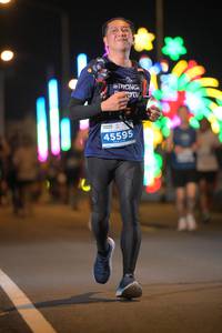 BIB: 45595
                            <button type="button" onclick="openModal(13900866)" class="btn btn-primary btn-sm float-right btn-popup" data-toggle="modal" data-target=".modal-high-quality">
                        <i class="fas fa-shopping-cart"></i> Add to Cart
                    </button>
                                            <button type="button" onclick="isThisMe(13900866, true)" class="btn btn-success btn-sm float-right btn-popup btn-isme hidden" data-toggle="tooltip" data-placement="bottom" title="นี่คือรูปของคุณใช่ไหม คลิกที่นี่เพื่อเอาเข้าอัลบั้ม">
                        <i class="fas fa-plus"></i> Add to album
                    </button>
                    <button type="button" onclick="isThisMe(13900866, false)" class="btn btn-warning btn-sm float-right btn-popup btn-isnotme hidden">
                        <i class="fas fa-ban"></i> Remove from album
                    </button>