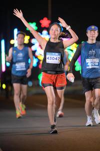 BIB: 43047, 42019
                            <button type="button" onclick="openModal(13902364)" class="btn btn-primary btn-sm float-right btn-popup" data-toggle="modal" data-target=".modal-high-quality">
                        <i class="fas fa-shopping-cart"></i> Add to Cart
                    </button>
                                            <button type="button" onclick="isThisMe(13902364, true)" class="btn btn-success btn-sm float-right btn-popup btn-isme hidden" data-toggle="tooltip" data-placement="bottom" title="นี่คือรูปของคุณใช่ไหม คลิกที่นี่เพื่อเอาเข้าอัลบั้ม">
                        <i class="fas fa-plus"></i> Add to album
                    </button>
                    <button type="button" onclick="isThisMe(13902364, false)" class="btn btn-warning btn-sm float-right btn-popup btn-isnotme hidden">
                        <i class="fas fa-ban"></i> Remove from album
                    </button>