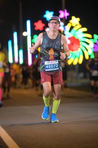 BIB: 45072
                            <button type="button" onclick="openModal(13912934)" class="btn btn-primary btn-sm float-right btn-popup" data-toggle="modal" data-target=".modal-high-quality">
                        <i class="fas fa-shopping-cart"></i> Add to Cart
                    </button>
                                            <button type="button" onclick="isThisMe(13912934, true)" class="btn btn-success btn-sm float-right btn-popup btn-isme hidden" data-toggle="tooltip" data-placement="bottom" title="นี่คือรูปของคุณใช่ไหม คลิกที่นี่เพื่อเอาเข้าอัลบั้ม">
                        <i class="fas fa-plus"></i> Add to album
                    </button>
                    <button type="button" onclick="isThisMe(13912934, false)" class="btn btn-warning btn-sm float-right btn-popup btn-isnotme hidden">
                        <i class="fas fa-ban"></i> Remove from album
                    </button>