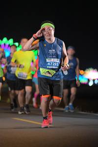 BIB: 47293
                            <button type="button" onclick="openModal(13934752)" class="btn btn-primary btn-sm float-right btn-popup" data-toggle="modal" data-target=".modal-high-quality">
                        <i class="fas fa-shopping-cart"></i> Add to Cart
                    </button>
                                            <button type="button" onclick="isThisMe(13934752, true)" class="btn btn-success btn-sm float-right btn-popup btn-isme hidden" data-toggle="tooltip" data-placement="bottom" title="นี่คือรูปของคุณใช่ไหม คลิกที่นี่เพื่อเอาเข้าอัลบั้ม">
                        <i class="fas fa-plus"></i> Add to album
                    </button>
                    <button type="button" onclick="isThisMe(13934752, false)" class="btn btn-warning btn-sm float-right btn-popup btn-isnotme hidden">
                        <i class="fas fa-ban"></i> Remove from album
                    </button>