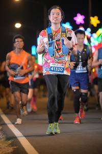 BIB: 41320
                            <button type="button" onclick="openModal(13910542)" class="btn btn-primary btn-sm float-right btn-popup" data-toggle="modal" data-target=".modal-high-quality">
                        <i class="fas fa-shopping-cart"></i> Add to Cart
                    </button>
                                            <button type="button" onclick="isThisMe(13910542, true)" class="btn btn-success btn-sm float-right btn-popup btn-isme hidden" data-toggle="tooltip" data-placement="bottom" title="นี่คือรูปของคุณใช่ไหม คลิกที่นี่เพื่อเอาเข้าอัลบั้ม">
                        <i class="fas fa-plus"></i> Add to album
                    </button>
                    <button type="button" onclick="isThisMe(13910542, false)" class="btn btn-warning btn-sm float-right btn-popup btn-isnotme hidden">
                        <i class="fas fa-ban"></i> Remove from album
                    </button>