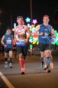 BIB: 41965, 41710, 40575
                            <button type="button" onclick="openModal(13898226)" class="btn btn-primary btn-sm float-right btn-popup" data-toggle="modal" data-target=".modal-high-quality">
                        <i class="fas fa-shopping-cart"></i> Add to Cart
                    </button>
                                            <button type="button" onclick="isThisMe(13898226, true)" class="btn btn-success btn-sm float-right btn-popup btn-isme hidden" data-toggle="tooltip" data-placement="bottom" title="นี่คือรูปของคุณใช่ไหม คลิกที่นี่เพื่อเอาเข้าอัลบั้ม">
                        <i class="fas fa-plus"></i> Add to album
                    </button>
                    <button type="button" onclick="isThisMe(13898226, false)" class="btn btn-warning btn-sm float-right btn-popup btn-isnotme hidden">
                        <i class="fas fa-ban"></i> Remove from album
                    </button>