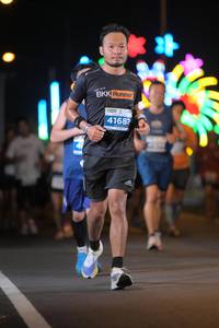 BIB: 41682
                            <button type="button" onclick="openModal(13926316)" class="btn btn-primary btn-sm float-right btn-popup" data-toggle="modal" data-target=".modal-high-quality">
                        <i class="fas fa-shopping-cart"></i> Add to Cart
                    </button>
                                            <button type="button" onclick="isThisMe(13926316, true)" class="btn btn-success btn-sm float-right btn-popup btn-isme hidden" data-toggle="tooltip" data-placement="bottom" title="นี่คือรูปของคุณใช่ไหม คลิกที่นี่เพื่อเอาเข้าอัลบั้ม">
                        <i class="fas fa-plus"></i> Add to album
                    </button>
                    <button type="button" onclick="isThisMe(13926316, false)" class="btn btn-warning btn-sm float-right btn-popup btn-isnotme hidden">
                        <i class="fas fa-ban"></i> Remove from album
                    </button>