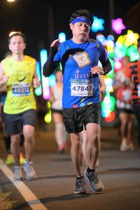 BIB: 40312, 47847
                            <button type="button" onclick="openModal(13903381)" class="btn btn-primary btn-sm float-right btn-popup" data-toggle="modal" data-target=".modal-high-quality">
                        <i class="fas fa-shopping-cart"></i> Add to Cart
                    </button>
                                            <button type="button" onclick="isThisMe(13903381, true)" class="btn btn-success btn-sm float-right btn-popup btn-isme hidden" data-toggle="tooltip" data-placement="bottom" title="นี่คือรูปของคุณใช่ไหม คลิกที่นี่เพื่อเอาเข้าอัลบั้ม">
                        <i class="fas fa-plus"></i> Add to album
                    </button>
                    <button type="button" onclick="isThisMe(13903381, false)" class="btn btn-warning btn-sm float-right btn-popup btn-isnotme hidden">
                        <i class="fas fa-ban"></i> Remove from album
                    </button>