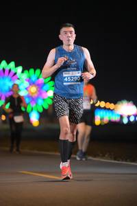 BIB: 45290
                            <button type="button" onclick="openModal(13928633)" class="btn btn-primary btn-sm float-right btn-popup" data-toggle="modal" data-target=".modal-high-quality">
                        <i class="fas fa-shopping-cart"></i> Add to Cart
                    </button>
                                            <button type="button" onclick="isThisMe(13928633, true)" class="btn btn-success btn-sm float-right btn-popup btn-isme hidden" data-toggle="tooltip" data-placement="bottom" title="นี่คือรูปของคุณใช่ไหม คลิกที่นี่เพื่อเอาเข้าอัลบั้ม">
                        <i class="fas fa-plus"></i> Add to album
                    </button>
                    <button type="button" onclick="isThisMe(13928633, false)" class="btn btn-warning btn-sm float-right btn-popup btn-isnotme hidden">
                        <i class="fas fa-ban"></i> Remove from album
                    </button>