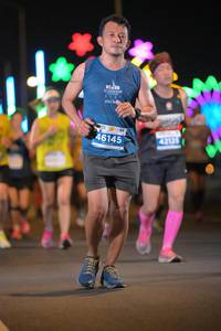 BIB: 46145, 42125
                            <button type="button" onclick="openModal(13935546)" class="btn btn-primary btn-sm float-right btn-popup" data-toggle="modal" data-target=".modal-high-quality">
                        <i class="fas fa-shopping-cart"></i> Add to Cart
                    </button>
                                            <button type="button" onclick="isThisMe(13935546, true)" class="btn btn-success btn-sm float-right btn-popup btn-isme hidden" data-toggle="tooltip" data-placement="bottom" title="นี่คือรูปของคุณใช่ไหม คลิกที่นี่เพื่อเอาเข้าอัลบั้ม">
                        <i class="fas fa-plus"></i> Add to album
                    </button>
                    <button type="button" onclick="isThisMe(13935546, false)" class="btn btn-warning btn-sm float-right btn-popup btn-isnotme hidden">
                        <i class="fas fa-ban"></i> Remove from album
                    </button>