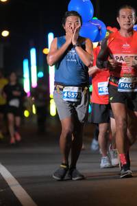 BIB: 452, 45572
                            <button type="button" onclick="openModal(13936118)" class="btn btn-primary btn-sm float-right btn-popup" data-toggle="modal" data-target=".modal-high-quality">
                        <i class="fas fa-shopping-cart"></i> Add to Cart
                    </button>
                                            <button type="button" onclick="isThisMe(13936118, true)" class="btn btn-success btn-sm float-right btn-popup btn-isme hidden" data-toggle="tooltip" data-placement="bottom" title="นี่คือรูปของคุณใช่ไหม คลิกที่นี่เพื่อเอาเข้าอัลบั้ม">
                        <i class="fas fa-plus"></i> Add to album
                    </button>
                    <button type="button" onclick="isThisMe(13936118, false)" class="btn btn-warning btn-sm float-right btn-popup btn-isnotme hidden">
                        <i class="fas fa-ban"></i> Remove from album
                    </button>