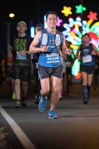 BIB: 46698, 1204
                            <button type="button" onclick="openModal(13936655)" class="btn btn-primary btn-sm float-right btn-popup" data-toggle="modal" data-target=".modal-high-quality">
                        <i class="fas fa-shopping-cart"></i> Add to Cart
                    </button>
                                            <button type="button" onclick="isThisMe(13936655, true)" class="btn btn-success btn-sm float-right btn-popup btn-isme hidden" data-toggle="tooltip" data-placement="bottom" title="นี่คือรูปของคุณใช่ไหม คลิกที่นี่เพื่อเอาเข้าอัลบั้ม">
                        <i class="fas fa-plus"></i> Add to album
                    </button>
                    <button type="button" onclick="isThisMe(13936655, false)" class="btn btn-warning btn-sm float-right btn-popup btn-isnotme hidden">
                        <i class="fas fa-ban"></i> Remove from album
                    </button>