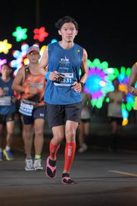 BIB: 2021, 40531, 0499
                            <button type="button" onclick="openModal(13917878)" class="btn btn-primary btn-sm float-right btn-popup" data-toggle="modal" data-target=".modal-high-quality">
                        <i class="fas fa-shopping-cart"></i> Add to Cart
                    </button>
                                            <button type="button" onclick="isThisMe(13917878, true)" class="btn btn-success btn-sm float-right btn-popup btn-isme hidden" data-toggle="tooltip" data-placement="bottom" title="นี่คือรูปของคุณใช่ไหม คลิกที่นี่เพื่อเอาเข้าอัลบั้ม">
                        <i class="fas fa-plus"></i> Add to album
                    </button>
                    <button type="button" onclick="isThisMe(13917878, false)" class="btn btn-warning btn-sm float-right btn-popup btn-isnotme hidden">
                        <i class="fas fa-ban"></i> Remove from album
                    </button>