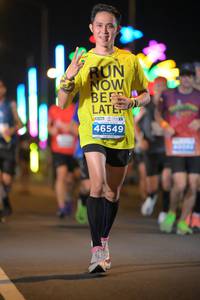 BIB: 46549
                            <button type="button" onclick="openModal(13932648)" class="btn btn-primary btn-sm float-right btn-popup" data-toggle="modal" data-target=".modal-high-quality">
                        <i class="fas fa-shopping-cart"></i> Add to Cart
                    </button>
                                            <button type="button" onclick="isThisMe(13932648, true)" class="btn btn-success btn-sm float-right btn-popup btn-isme hidden" data-toggle="tooltip" data-placement="bottom" title="นี่คือรูปของคุณใช่ไหม คลิกที่นี่เพื่อเอาเข้าอัลบั้ม">
                        <i class="fas fa-plus"></i> Add to album
                    </button>
                    <button type="button" onclick="isThisMe(13932648, false)" class="btn btn-warning btn-sm float-right btn-popup btn-isnotme hidden">
                        <i class="fas fa-ban"></i> Remove from album
                    </button>